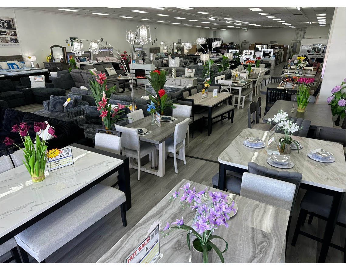 Additional homepage photo 2